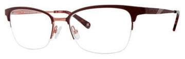 Banana Republic Pandora Eyeglasses