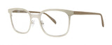 OGI Eyewear DARNTOOTIN Eyeglasses