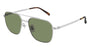 Dunhill DU0014S Sunglasses