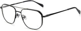 Rag & Bone 7044 Eyeglasses