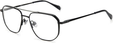 Rag & Bone 7044 Eyeglasses