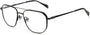 Rag & Bone 7044 Eyeglasses