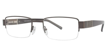 Aspex Eyewear T9958 Eyeglasses