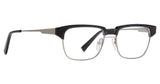 Trina Turk Burnham Eyeglasses