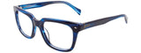 Aspex Eyewear P5011 Eyeglasses