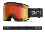 Smith M00668 Goggles