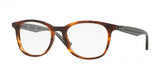 Ray Ban 5356 Eyeglasses