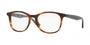 Ray Ban 5356 Eyeglasses