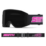 Smith M00435 Goggles