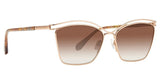 Badgley Mischka Andree Sunglasses