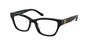 Tory Burch 2112U Eyeglasses