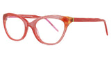 NW77th VANITY Eyeglasses
