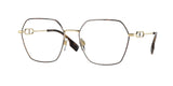 Burberry Charley 1361 Eyeglasses
