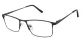 New Globe EE10 Eyeglasses