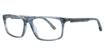 Aspex Eyewear TK1053 Eyeglasses