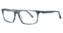 Aspex Eyewear TK1053 Eyeglasses