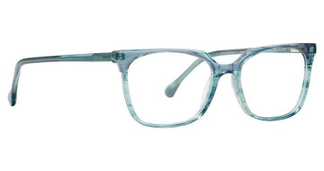 Trina Turk Indya Eyeglasses