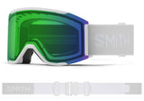 Smith M00431 Goggles