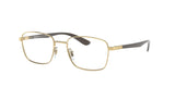Ray Ban 6478 Eyeglasses