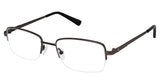 TITANflex M956 Eyeglasses