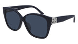 Balenciaga Everyday BB0135SA Sunglasses