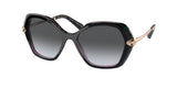 Bvlgari 8241KF Sunglasses