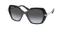 Bvlgari 8241KF Sunglasses