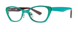 OGI Kids OK323 Eyeglasses