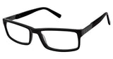 JOS. Eschenbach J110 Eyeglasses