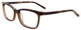 Aspex Eyewear TK983 Eyeglasses