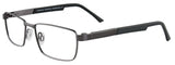 Aspex Eyewear EC285 Eyeglasses