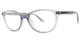 OGI Eyewear 9125 Eyeglasses