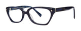 Seraphin LANCASTER Eyeglasses