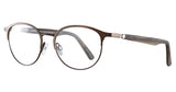 Aspex Eyewear CT244 Eyeglasses