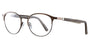 Aspex Eyewear CT244 Eyeglasses