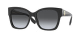 Burberry Ruth 4345F Sunglasses