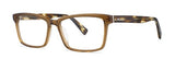 Seraphin KELLOGG Eyeglasses