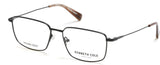 Kenneth Cole New York 0331 Eyeglasses