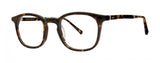 Seraphin ALDEN Eyeglasses