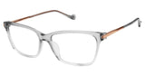 MINI 741005 Eyeglasses