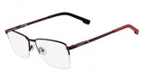 Lacoste 2221 Eyeglasses