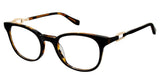 Tura by Lara Spencer LS110 Eyeglasses