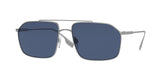 Burberry Webb 3130 Sunglasses