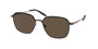 Michael Kors Tahoe 1105 Sunglasses