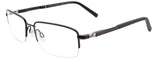 Aspex Eyewear ET962 Eyeglasses