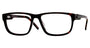 Aspex Eyewear TK938 Eyeglasses