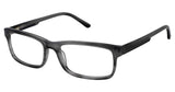 Geoffrey Beene G523 Eyeglasses