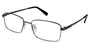 TITANflex M564 Eyeglasses