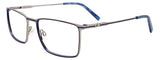 Aspex Eyewear TK1115 Eyeglasses