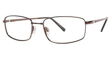 Aspex Eyewear ET891 Eyeglasses